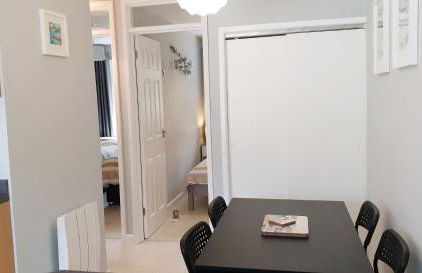 Amazing Granite Henge and Swimming Pool - Foto 26