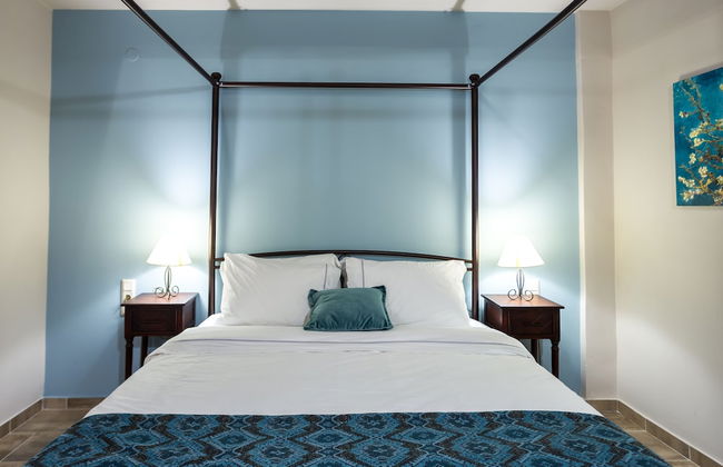 Mythic Valley - Foto 34