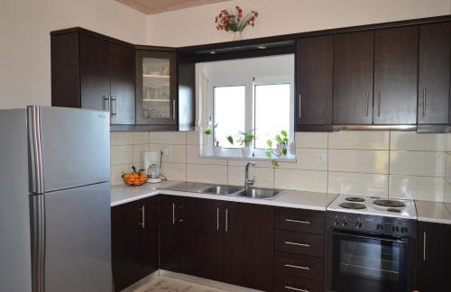 Vasilopoulos Estate - Foto 18