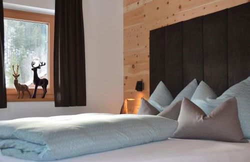 Lüch dl Finatzer - Photo 17