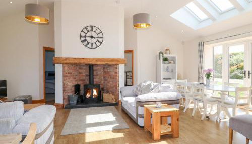 Mandarin Cottage - Foto 4