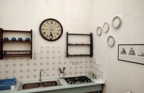 Antica Via delle Aie - Foto 13