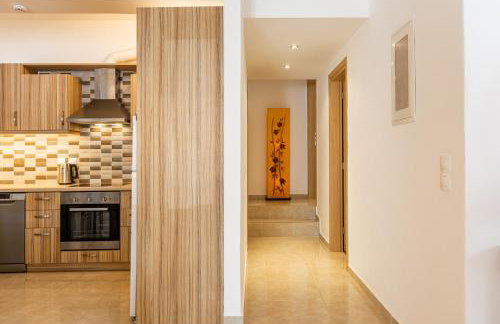 My Kythnos House - Foto 14