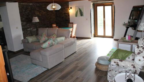 Serapicos House - Foto 5, Game Room