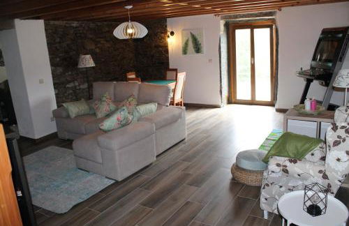 Serapicos House - Foto 5