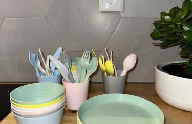 Porto Charme Residence - Foto 18