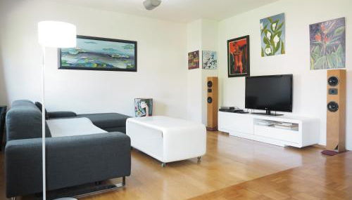 Künstlerhaus Arthotel - Foto 3