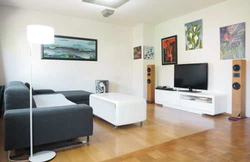 Künstlerhaus Arthotel - Foto 3