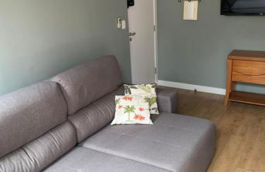 Jurerê Beiramar - Foto 16