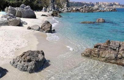 Loiacono Apartments 2 - Foto 8