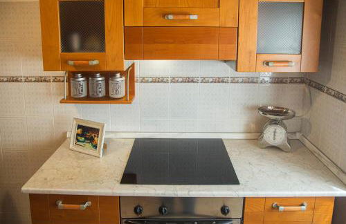 A casa di Rosanna - Foto 10