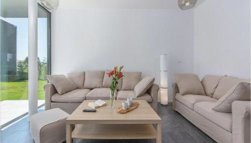 Villa Caeli - Foto 3