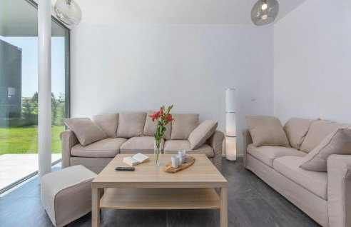 Villa Caeli - Foto 3