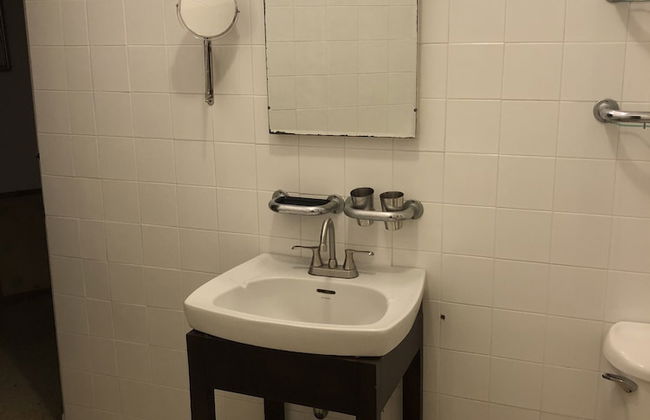 Captivating 3-bed Villa in Montego Bay - Foto 12