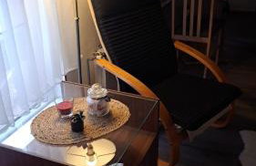 Srce Turopolja - Foto 2