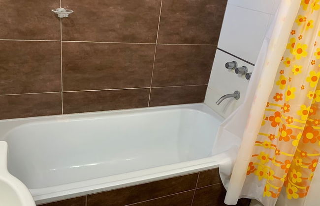 Brisas de Villa Gesell - Foto 33