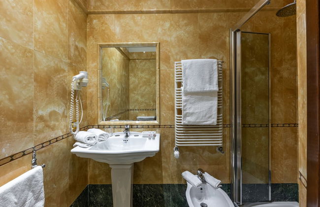 Ca' del Nobile - Photo 22