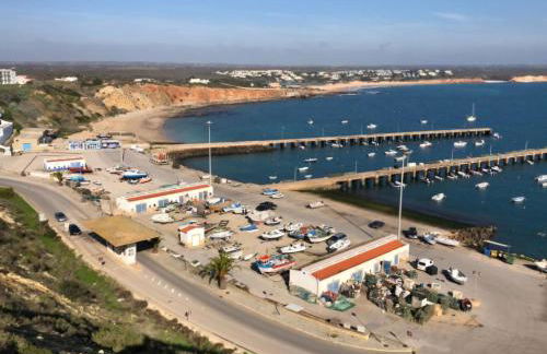 Beach & House''Villa Maria'' 5 min to Mareta Beach - Foto 47