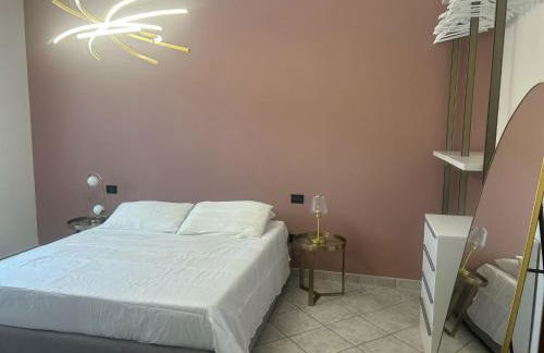 CV005 - nuovo bilocale con aria condizionata - Foto 13