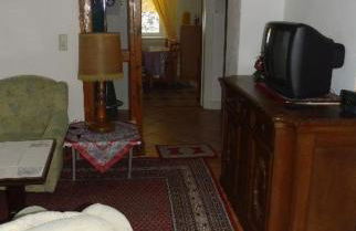 Erika's Haus in der Sonne - Foto 69