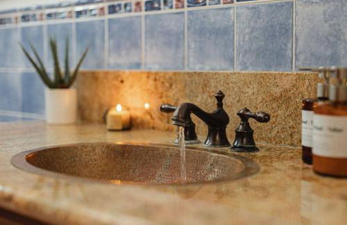 Casa Coyote - Foto 41