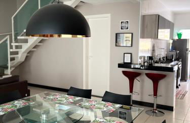 Casa Escarpas - Foto 14