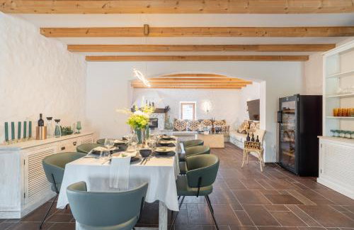 Aurora Lukorana - Photo 14