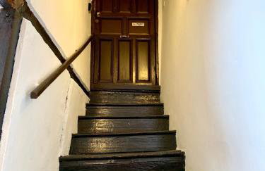 Casa La Corrala - Foto 72