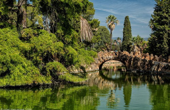 Biglietti per Parc Samà - Foto 7