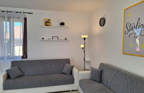 Starlight Apartment by Quokka 360 - half an hour from the centre of Milan - Photo 15