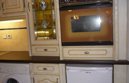 Gîte dans propriété périgourdine - Foto 8