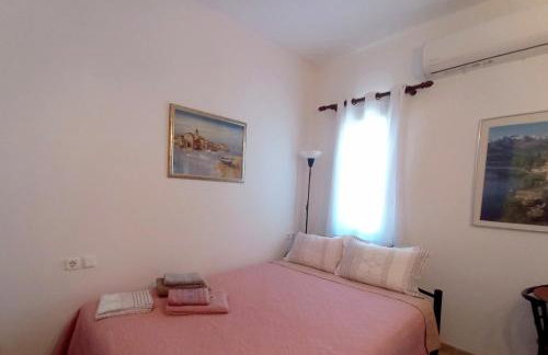 BLUE DREAM Koropi Pelion Milies South Pelion - Photo 16