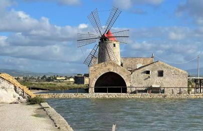 Casa Vacanza Torre di Mezzo - Alba - Foto 24