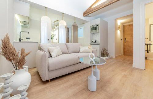 Ando apartments - Foto 116