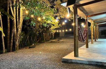 Recanto das Estrelas - Foto 16