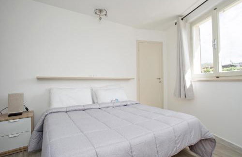 Il Caubbio - Foto 30