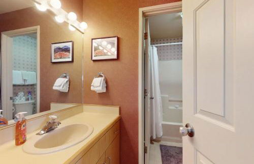 Hawk's Landing - Foto 12