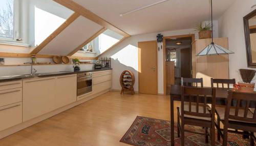 Ferienwohnung Bauer-Power - Photo 5