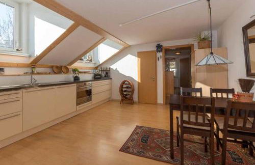 Ferienwohnung Bauer-Power - Foto 5