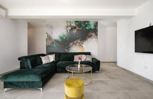 Villa Levak - Foto 31