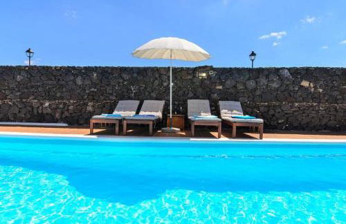 Casa Gasparini - Foto 23