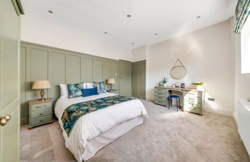 Star Cottage, two mins walk to Slaithwaite - Foto 17