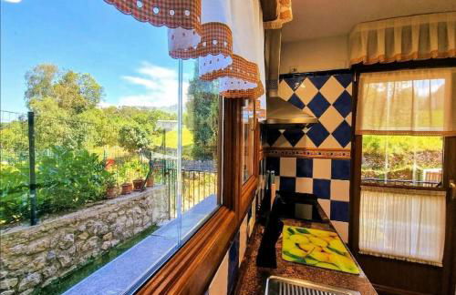 Llanes Porrua Valparón 6PAX - Photo 17