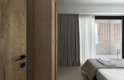 Infinity View Suites Tinos - Foto 54