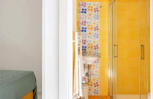 Angolo di Paradiso Sorrento Coast - Foto 26