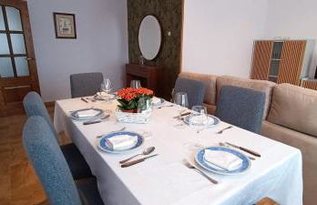 Villa Beatriz - Foto 2