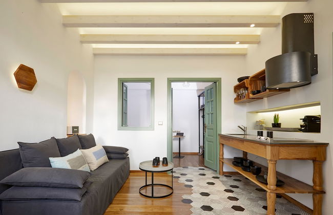 Domenica Home & Spa - Foto 10