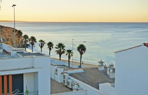 Apartamento Olhos D'Água - Foto 1