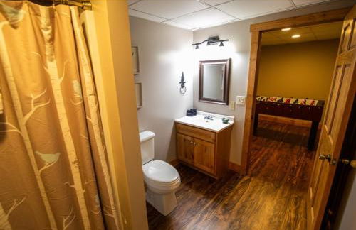 Dogwood - by The Chalets - Foto 28