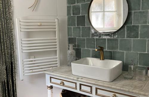 La Maison de Auguste - Foto 14